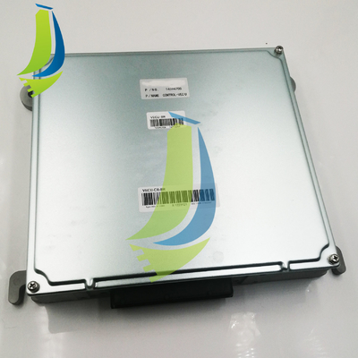 14594708 नियंत्रक ECU इंजन नियंत्रण इकाई VOE14594708 EC140E के लिए