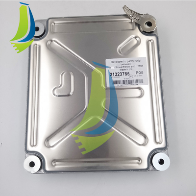 VOE21323765 TAD940GE के लिए नियंत्रक ECU इंजन नियंत्रण इकाई 21323765