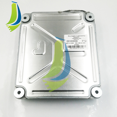 60100000 नियंत्रक ECU इंजन नियंत्रण इकाई VOE60100000 EC210D EC290D के लिए