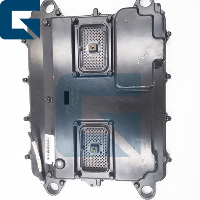 455-9584 4559584 3516B इंजन के लिए नियंत्रक ECM ECU