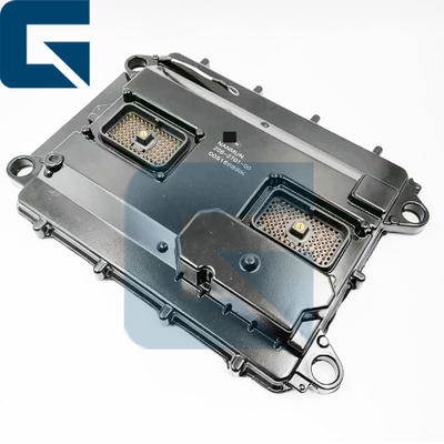 206-2701 2062701 नियंत्रक इलेक्ट्रॉनिक नियंत्रण इकाई ECU इंजन C18 के लिए