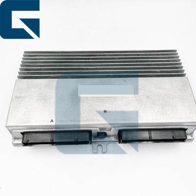 VOE11383875 11383875 लोडर L120F के लिए नियंत्रक ECM ECU