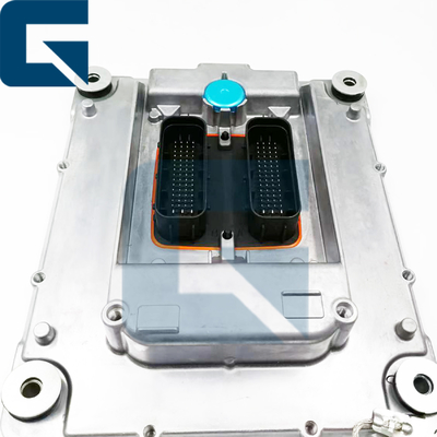 VOE21300060 21300060 D13F इंजन नियंत्रक ECM ECU