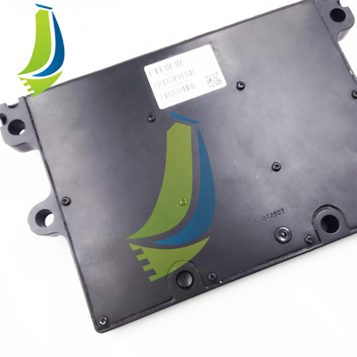 P3408501 3408501 ECU नियंत्रक कंप्यूटर बोर्ड QSX15 इंजन के लिए