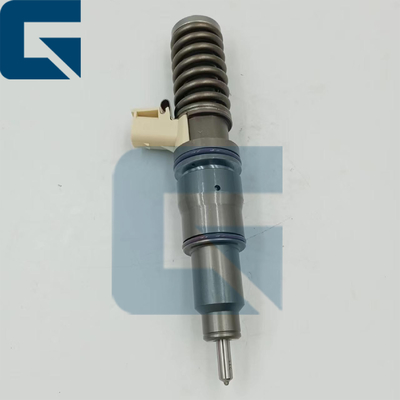 VOE21582094 इंजन भागों के लिए सामान्य रेल ईंधन इंजेक्टर 21582094