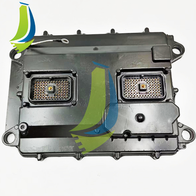 304-5691 3045691 नियंत्रक ECU C11 इंजन के लिए