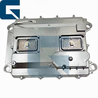 304-5691 नियंत्रक इलेक्ट्रॉनिक नियंत्रण इकाई ECU 3045691 120K के लिए खुदाई मशीन C27 C11 इंजन