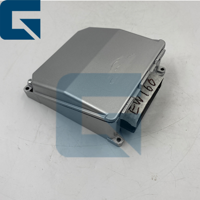 VOE14390099 कंट्रोलर इलेक्ट्रॉनिक कंट्रोल यूनिट ECU 14390099