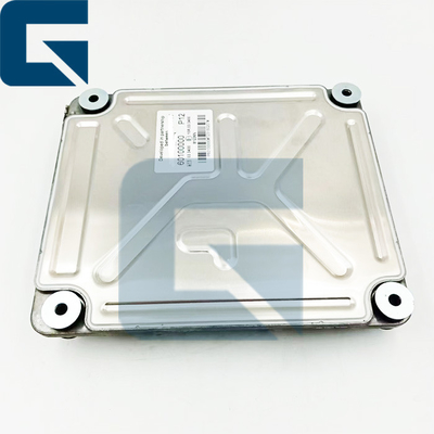 VOE60100000 मॉड्यूल इलेक्ट्रॉनिक कंट्रोलर ECM ECU 60100000 EC140D EC180D उत्खननकर्ता के लिए