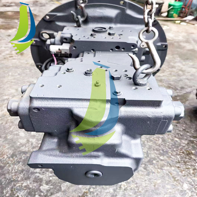 708-2G-11650 हाइड्रोलिक पंप मुख्य पंप 7082G11650 PC350-8M0 के लिए