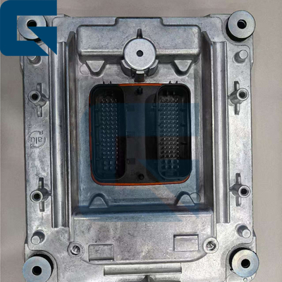 VOE60100023 L70H लोडर ECM ECU नियंत्रक के लिए 60100023