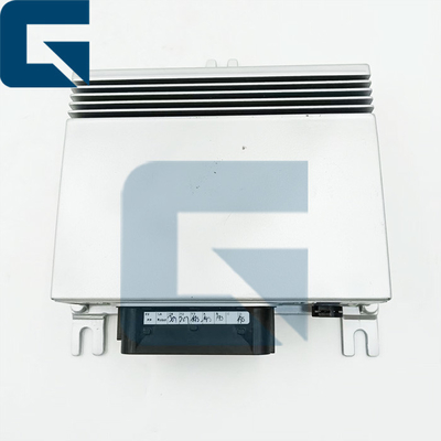 VOE11383250 11383250 CR88 खुदाई मशीन ECM ECU नियंत्रक के लिए