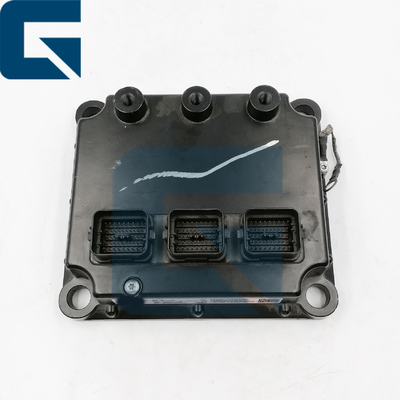 494-6472 4946472 D6K ट्रैक ECM ECU कंट्रोलर के लिए