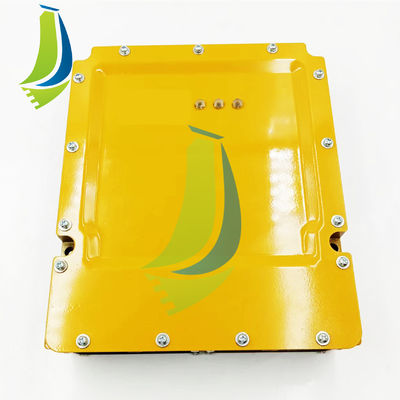 157-3165 नियंत्रक ECU ECM कंप्यूटर बोर्ड 1573165 E320C के लिए