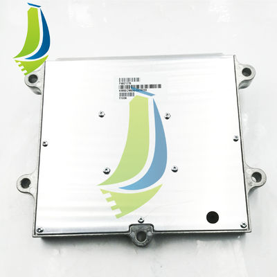4921776 ECM ECU नियंत्रक कंप्यूटर बोर्ड 492-17-76 QSB6.7 इंजन के लिए