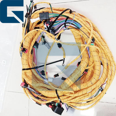 283-2932 Wiring Harness 2832932 for 324D 325D Excavator
