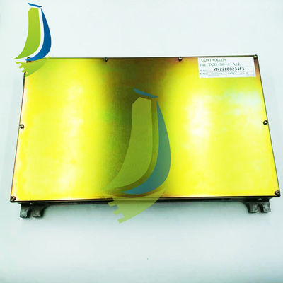 YN22E00234F3 स्कैवर पार्ट्स के लिए ईसीयू ईसीएम