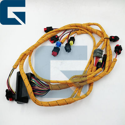310-9688 3109688  C4.2 Engine  Harness Assy