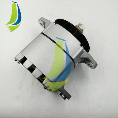 301-6627 3016627 R1300 R1600 के लिए अल्टरनेटर