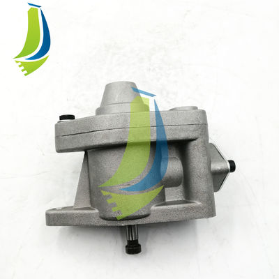 1W-1695 1W1695 इंजन 3304 के लिए ईंधन ट्रांसफर पंप