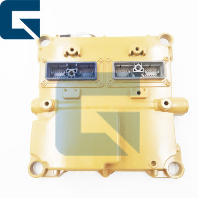 582-6898 5826898 ECU इंजन इलेक्ट्रॉनिक नियंत्रक C7.1 इंजन के लिए