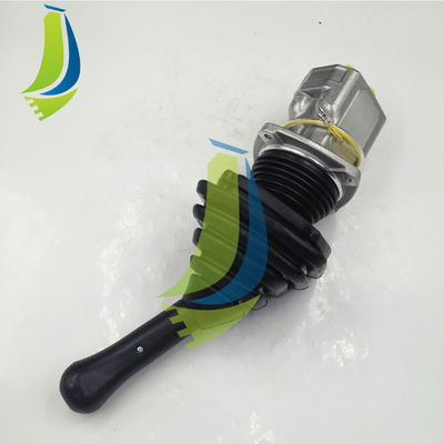 297-0533 2970533 Joystick for Excavator 311D LRR 313D