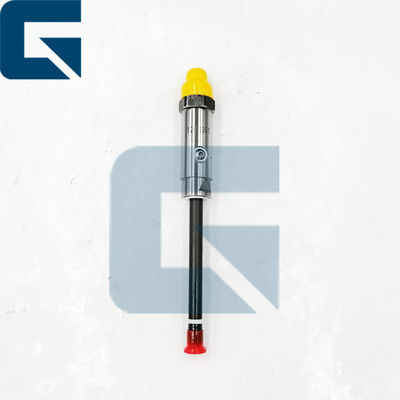 129-1351 Fuel Valve Nozzle 1291351 for 3412C Engine