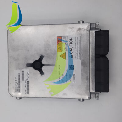 8-982046851 8982046851 ECU इंजन 6HK1 के लिए नियंत्रक