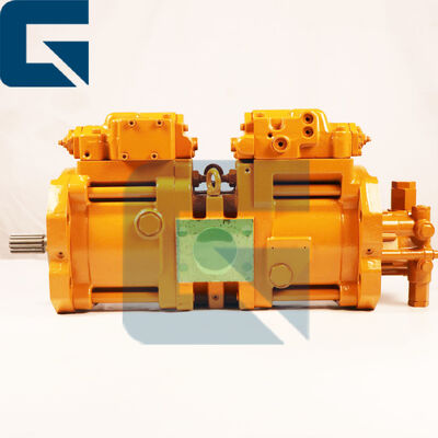 155-9078 1559078 E315B हाइड्रोलिक मुख्य पंप