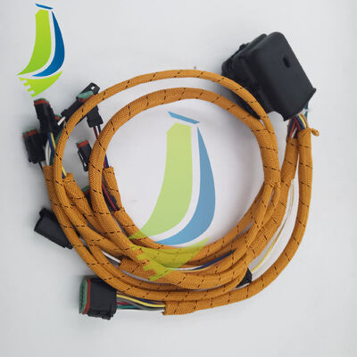 219-7461 2197461 इंजन C11 के लिए वायरिंग हार्नेस