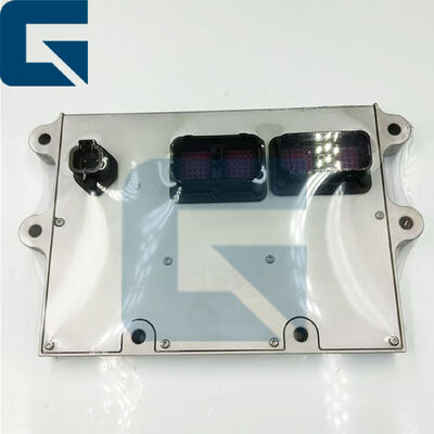 P3103533 नियंत्रक ECM ECU 3103533 ISX15 QSX15 इंजन के लिए