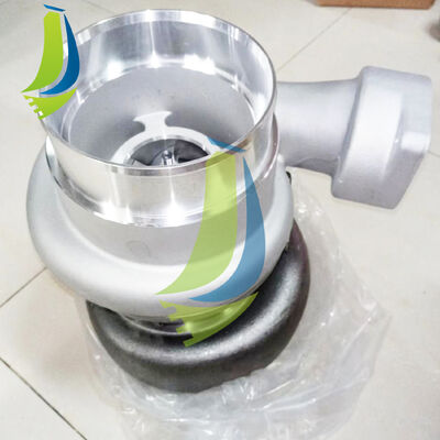 4S-9706 4S9706 इंजन 3408B 3408C के लिए टर्बोचार्जर
