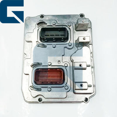 5317106 QSB6.7 इंजन के लिए इंजन नियंत्रक नियंत्रण इकाई