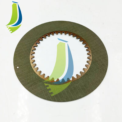 91824-08101 स्पेयर पार्ट्स के लिए घर्षण प्लेट