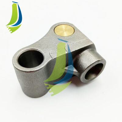 202-7475 2027475 इंजन C11 C13 के लिए वाल्व फ़िल्टर