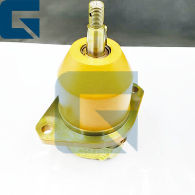 191-5611 फैन मोटर अक्षीय पिस्टन पंप 1915611 C-9 इंजन 330C इंजन के लिए