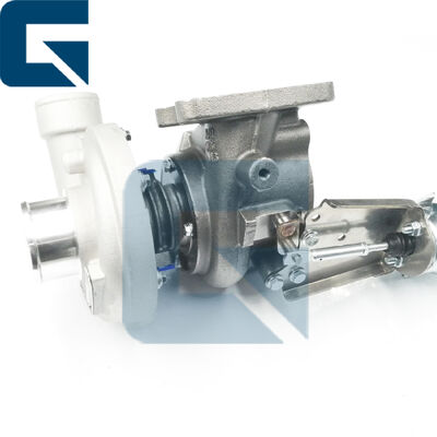 479-5809 4795809 C4.4 इंजन टर्बो के लिए इंजन टर्बोचार्जर