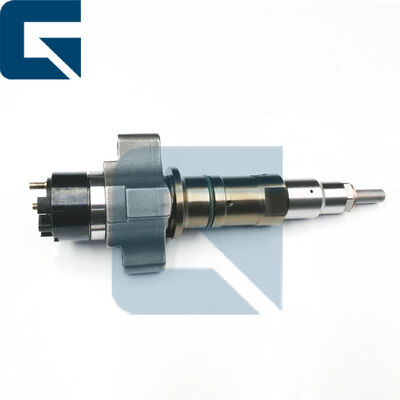 5579409 इंजन पार्ट्स के लिए ईंधन इंजेक्टर