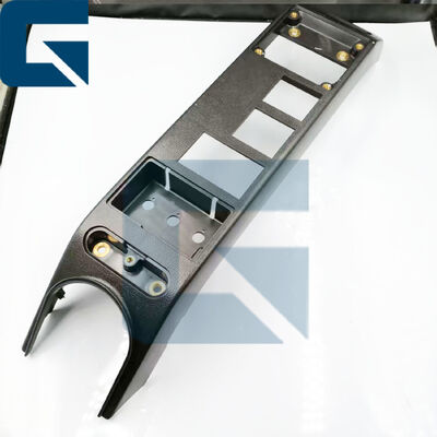 VOE14534413 EC290C खुदाई मशीन के लिए कवर 14534413