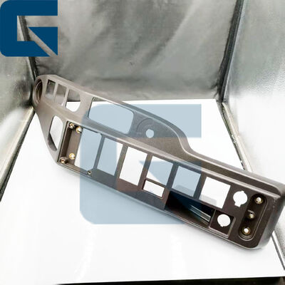 VOE14693326 कवर EC380D खुदाई करने वाले के लिए 14693326