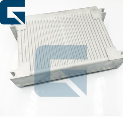 7835-42-2002 PC228US-3E0 खुदाई मशीन नियंत्रण इकाई के लिए नियंत्रक ECU
