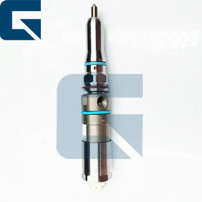 20R-5036 20R5036 डीजल ईंधन इंजेक्टर इंजन C9 के लिए डीजल नोजल C9.3