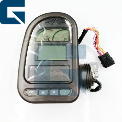 14401539 मॉनिटर डिस्प्ले कंट्रोल पैनल LG6210E LG6225E स्पेयर पार्ट्स के लिए