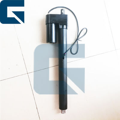 277-6918 2776918 725 ट्रक के लिए एक्चुएटर