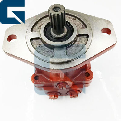 VOE14533496 14533496 खुदाई के लिए हाइड्रोलिक फैन मोटर EC460B EC360B