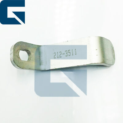 212-3511 2123511 डी6एन डोजर के लिए वाइड कैम लच