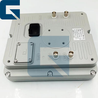 60220-96-00008 602209600008 SE220-8 खुदाई मशीन के लिए नियंत्रण कक्ष मॉनिटर