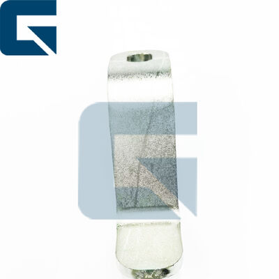 212-3511 2123511 D6N ट्रैक के लिए वाइड कैम लच