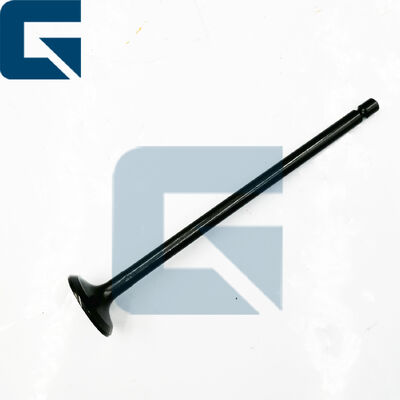 294-1685 2941685 C6.4 इंजन के लिए निकास Vlave