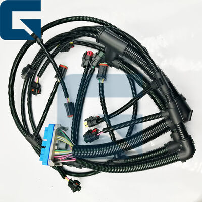 385-5997 वायरिंग हार्नेस C7.1 इंजन के लिए 3855997